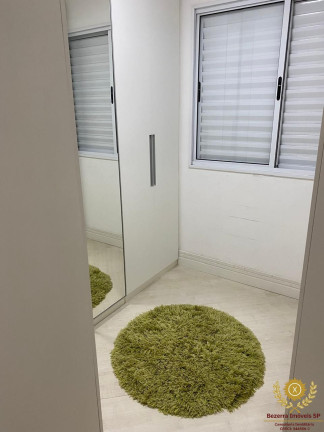 Imagem Apartamento com 3 Quartos à Venda, 70 m² em Imirim - São Paulo Imagem Apartamento com 3 Quartos à Venda, 70 m² em Imirim - São Paulo