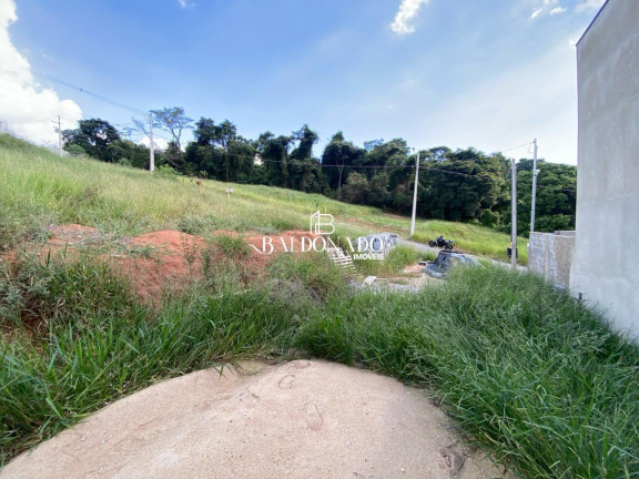 Imagem Terreno à Venda, 200 m² em Centro - Extrema Imagem Terreno à Venda, 200 m² em Centro - Extrema