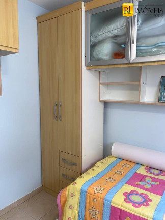 Imagem Casa com 2 Quartos à Venda, 70 m² em Peró - Cabo Frio