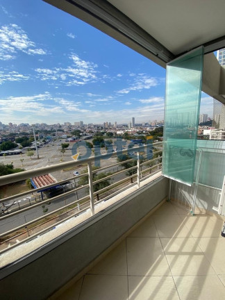 Imagem Imóvel com 1 Quarto à Venda, 42 m² em Jardim Do Mar - São Bernardo Do Campo