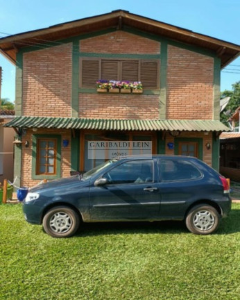 Imagem Imóvel com 2 Quartos à Venda, 122 m² em Parque Flamboyant - Amparo
