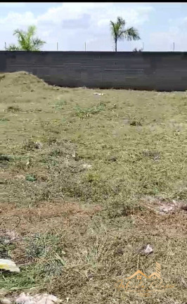Imagem Terreno à Venda, 1.082 m² em Jardim Flamboyant - Mogi Mirim