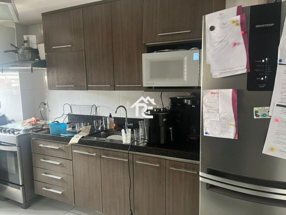 Imagem Apartamento com 2 Quartos à Venda, 80 m² em Icaraí - Niterói Imagem Apartamento com 2 Quartos à Venda, 80 m² em Icaraí - Niterói