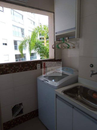 Imagem Apartamento com 2 Quartos à Venda, 64 m² em Jardim Ampliação - São Paulo Imagem Apartamento com 2 Quartos à Venda, 64 m² em Jardim Ampliação - São Paulo