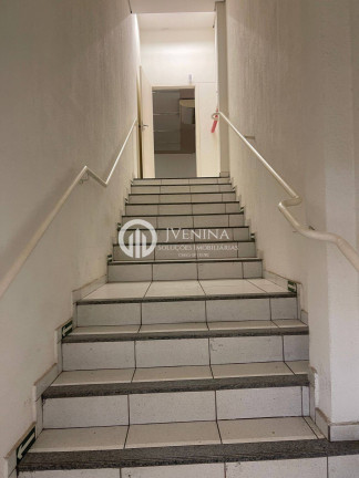 Imagem Imóvel Comercial para Alugar, 1.493 m² em Vila Molon - Americana