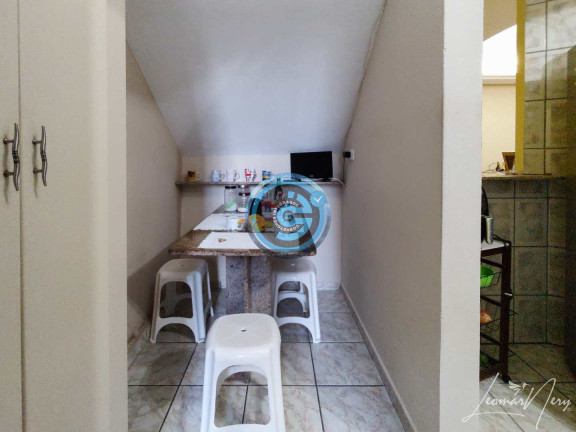 Imagem Casa com 4 Quartos à Venda, 168 m² em Vila Da Fábrica - Camaragibe