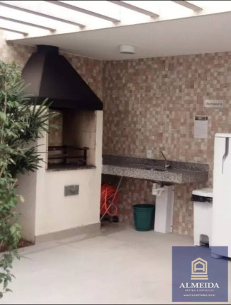 Imagem Apartamento com 2 Quartos à Venda, 50 m² em Quinta Da Paineira - São Paulo Imagem Apartamento com 2 Quartos à Venda, 50 m² em Quinta Da Paineira - São Paulo