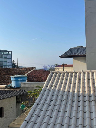 Imagem Sobrado com 2 Quartos à Venda, 396 m² em Centro - Penha Imagem Sobrado com 2 Quartos à Venda, 396 m² em Centro - Penha