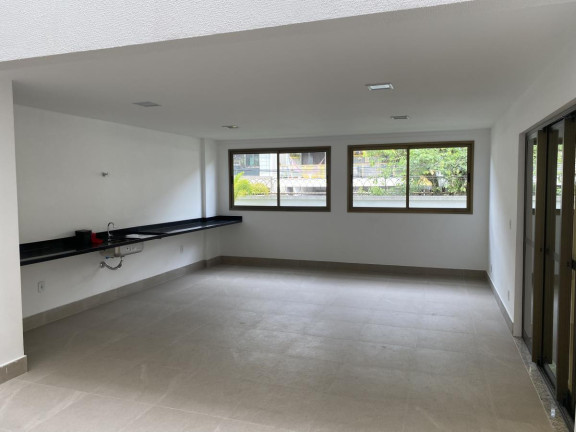 Imagem Apartamento com 3 Quartos à Venda, 100 m² em Recreio Dos Bandeirantes - Rio De Janeiro Imagem Apartamento com 3 Quartos à Venda, 100 m² em Recreio Dos Bandeirantes - Rio De Janeiro