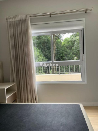Imagem Apartamento com 3 Quartos à Venda, 130 m² em Swiss Park - Campinas Imagem Apartamento com 3 Quartos à Venda, 130 m² em Swiss Park - Campinas