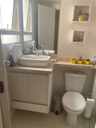 Imagem Apartamento com 2 Quartos à Venda, 44 m² em Jardim América Da Penha - São Paulo Imagem Apartamento com 2 Quartos à Venda, 44 m² em Jardim América Da Penha - São Paulo