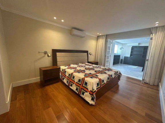 Imagem Apartamento com 3 Quartos à Venda ou Locação, 326 m² em Jardim Portal Da Colina - Sorocaba Imagem Apartamento com 3 Quartos à Venda ou Locação, 326 m² em Jardim Portal Da Colina - Sorocaba