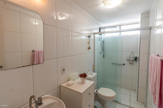 Imagem Apartamento com 2 Quartos à Venda, 70 m² em Itaim Bibi - São Paulo