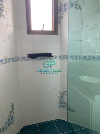 Imagem Apartamento com 2 Quartos para Alugar, 55 m² em Loteamento João Batista Julião - Guarujá Imagem Apartamento com 2 Quartos para Alugar, 55 m² em Loteamento João Batista Julião - Guarujá
