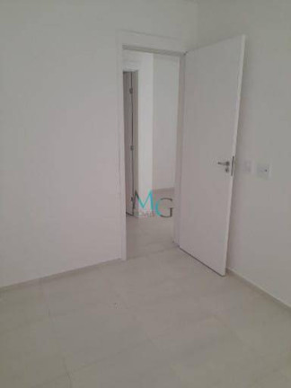 Imagem Apartamento com 2 Quartos à Venda, 45 m² em Campo Grande - Rio De Janeiro Imagem Apartamento com 2 Quartos à Venda, 45 m² em Campo Grande - Rio De Janeiro