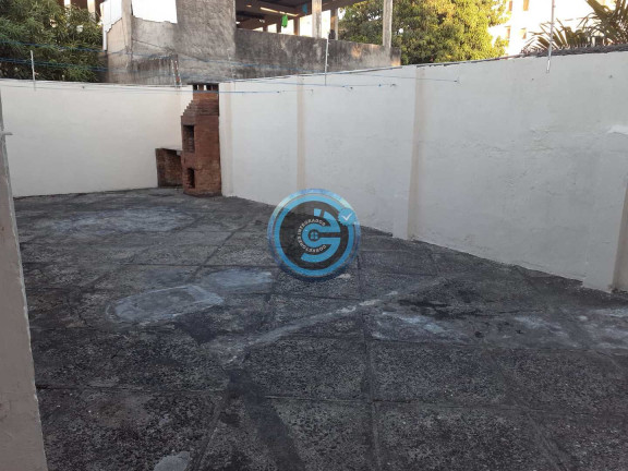 Imagem Casa com 3 Quartos à Venda, 169 m² em Janga - Paulista