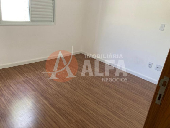 Imagem Casa com 3 Quartos à Venda, 125 m² em Jardim Rio Das Pedras - Cotia