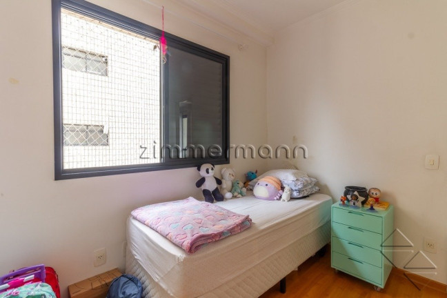 Imagem Apartamento com 2 Quartos à Venda, 97 m² em Perdizes - São Paulo Imagem Apartamento com 2 Quartos à Venda, 97 m² em Perdizes - São Paulo