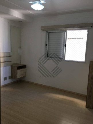 Imagem Apartamento com 3 Quartos à Venda, 85 m² em Parque Campolim - Sorocaba