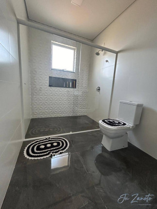 Imagem Casa com 4 Quartos à Venda, 362 m² em Volta Ao Mundo I - Itapoá Imagem Casa com 4 Quartos à Venda, 362 m² em Volta Ao Mundo I - Itapoá