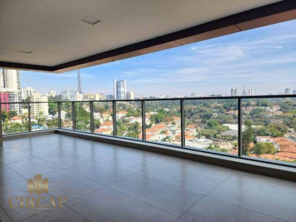 Imagem Apartamento com 3 Quartos à Venda, 260 m² em Higienópolis - São Paulo Imagem Apartamento com 3 Quartos à Venda, 260 m² em Higienópolis - São Paulo