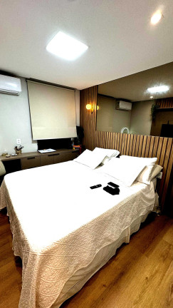 Imagem Apartamento com 3 Quartos à Venda, 95 m² em Pituba - Salvador Imagem Apartamento com 3 Quartos à Venda, 95 m² em Pituba - Salvador