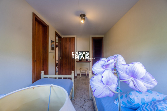 Imagem Casa com 5 Quartos à Venda, 450 m² em Geribá - Armação Dos Búzios Imagem Casa com 5 Quartos à Venda, 450 m² em Geribá - Armação Dos Búzios