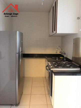 Imagem Apartamento com 2 Quartos à Venda, 83 m² em Sumarezinho - São Paulo Imagem Apartamento com 2 Quartos à Venda, 83 m² em Sumarezinho - São Paulo