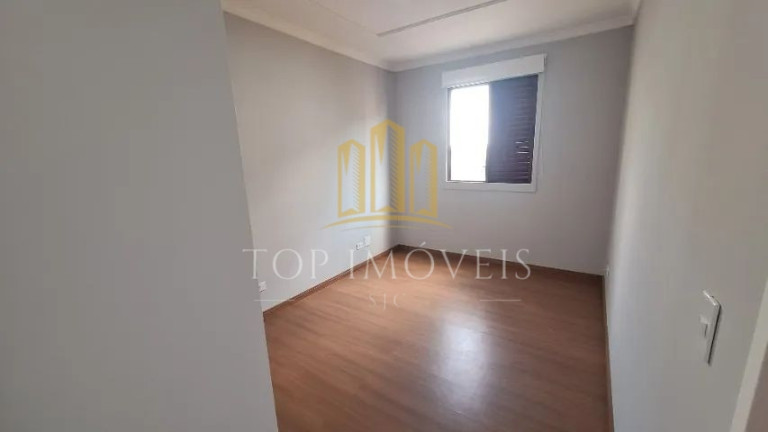 Imagem Apartamento com 2 Quartos à Venda, 62 m² em Parque Industrial - São José Dos Campos Imagem Apartamento com 2 Quartos à Venda, 62 m² em Parque Industrial - São José Dos Campos