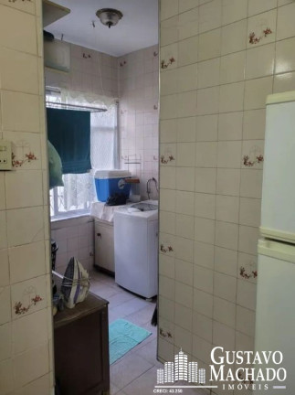 Imagem Imóvel com 3 Quartos à Venda, 135 m² em Vila Mury - Volta Redonda
