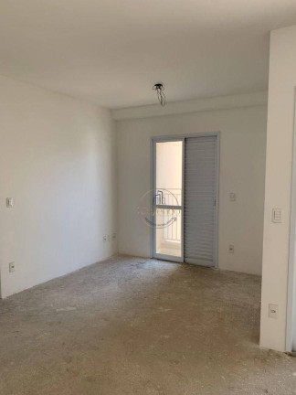 Imagem Apartamento com 3 Quartos à Venda, 86 m² em Vila Valparaíso - Santo André Imagem Apartamento com 3 Quartos à Venda, 86 m² em Vila Valparaíso - Santo André