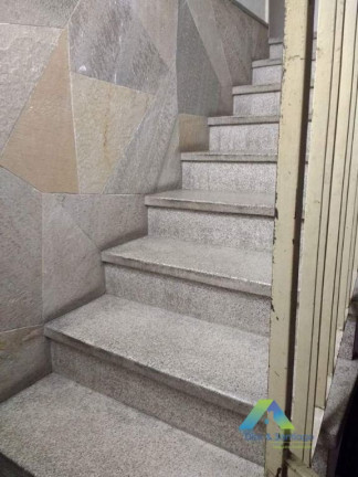 Imagem Casa com 3 Quartos à Venda, 88 m² em São João Clímaco - São Paulo Imagem Casa com 3 Quartos à Venda, 88 m² em São João Clímaco - São Paulo