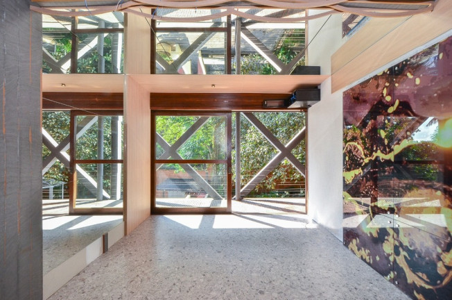 Imagem Casa com 4 Quartos à Venda, em Fazenda Morumbi - São Paulo Imagem Casa com 4 Quartos à Venda, em Fazenda Morumbi - São Paulo