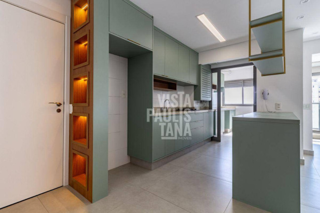 Imagem Apartamento com 2 Quartos à Venda, 88 m² em Vila Leopoldina - São Paulo Imagem Apartamento com 2 Quartos à Venda, 88 m² em Vila Leopoldina - São Paulo