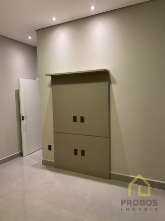 Imagem Casa com 3 Quartos à Venda, 50 m² em Jardins Do Império - Indaiatuba