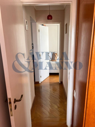 Imagem Apartamento com 2 Quartos à Venda, 64 m² em Mooca - São Paulo Imagem Apartamento com 2 Quartos à Venda, 64 m² em Mooca - São Paulo