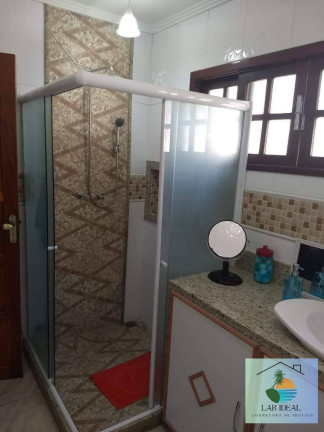 Casa com 4 Quartos à Venda,  em Fazendinha - Teresópolis