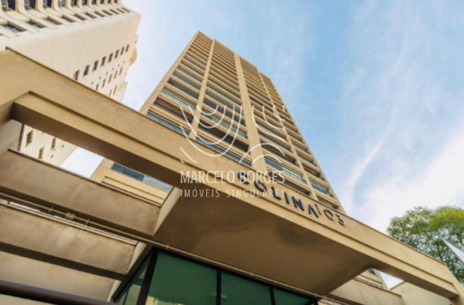 Imagem Apartamento com 3 Quartos à Venda, 110 m² em Jardim Da Saúde - São Paulo