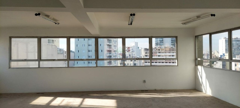 Imagem Imóvel Comercial à Venda, 74 m² em Vila Buarque - São Paulo Imagem Imóvel Comercial à Venda, 74 m² em Vila Buarque - São Paulo