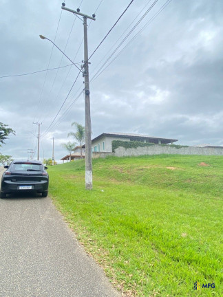 Imagem Terreno à Venda, 950 m² em Condominio Village Da Serra - Araçoiaba Da Serra Imagem Terreno à Venda, 950 m² em Condominio Village Da Serra - Araçoiaba Da Serra