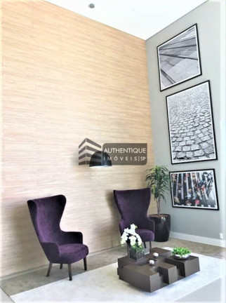 Imagem Apartamento com 2 Quartos à Venda, 66 m² em Vila Olímpia - São Paulo Imagem Apartamento com 2 Quartos à Venda, 66 m² em Vila Olímpia - São Paulo