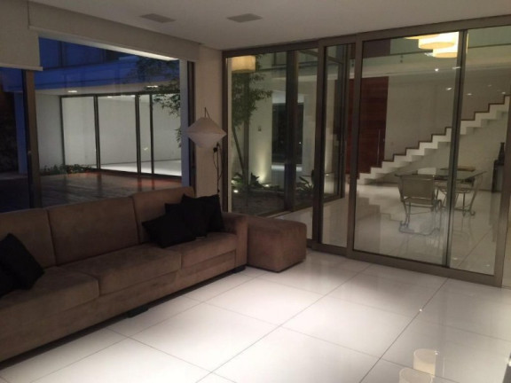 Imagem Sobrado com 4 Quartos à Venda, 720 m² em Condomínio Village Sunset - Sorocaba Imagem Sobrado com 4 Quartos à Venda, 720 m² em Condomínio Village Sunset - Sorocaba
