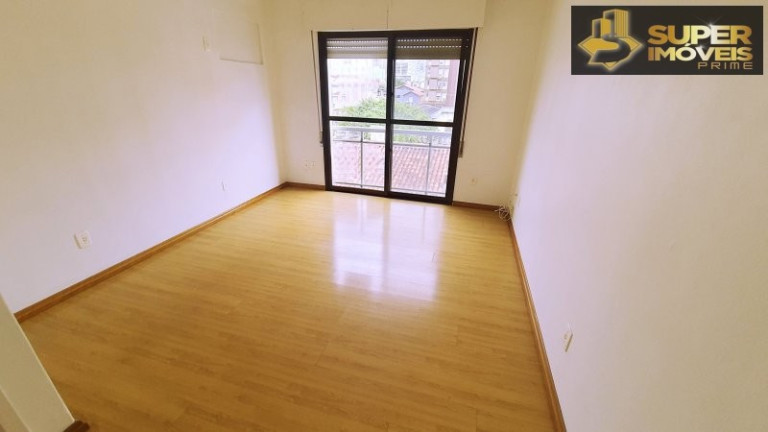 Imagem Apartamento com 2 Quartos à Venda, 75 m² em Centro - Pelotas Imagem Apartamento com 2 Quartos à Venda, 75 m² em Centro - Pelotas