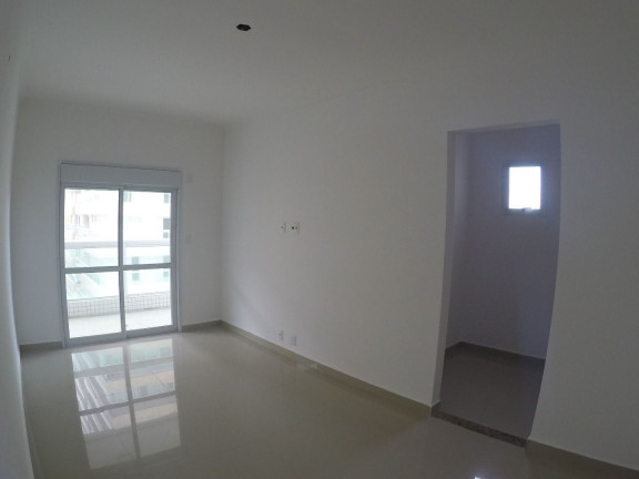 Imagem Apartamento com 3 Quartos à Venda, 172 m² em Tupi - Praia Grande Imagem Apartamento com 3 Quartos à Venda, 172 m² em Tupi - Praia Grande