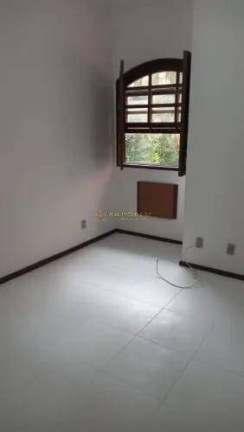 Imagem Casa com 4 Quartos à Venda, 238 m² em Vargem Pequena - Rio De Janeiro