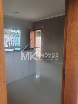 Imagem Casa com 3 Quartos à Venda, 428 m² em Guarituba - Piraquara Imagem Casa com 3 Quartos à Venda, 428 m² em Guarituba - Piraquara
