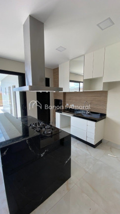 Imagem Casa de Condomínio com 3 Quartos para Alugar, 300 m² em Parque Brasil 500 - Paulínia Imagem Casa de Condomínio com 3 Quartos para Alugar, 300 m² em Parque Brasil 500 - Paulínia