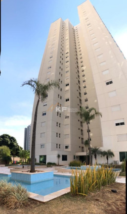Imagem Apartamento com 3 Quartos à Venda, 187 m² em Nova Aliança - Ribeirão Preto Imagem Apartamento com 3 Quartos à Venda, 187 m² em Nova Aliança - Ribeirão Preto