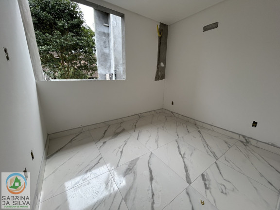 Imagem Casa com 2 Quartos à Venda, 73 m² em Itoupavazinha - Blumenau Imagem Casa com 2 Quartos à Venda, 73 m² em Itoupavazinha - Blumenau