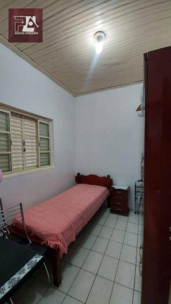 Imagem Casa com 3 Quartos à Venda, 535 m² em Vila Santa Edwiges - Lorena Imagem Casa com 3 Quartos à Venda, 535 m² em Vila Santa Edwiges - Lorena